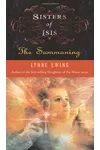 The Summoning