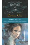 Divine One