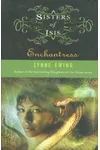 Enchantress