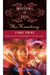 The Haunting
