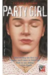 Party Girl