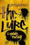 The Lure