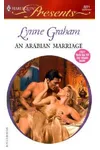 An Arabian Marriage