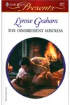 The Disobedient Mistress