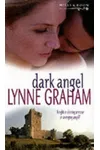 Dark Angel