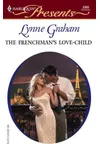 The Frenchman's Love-Child