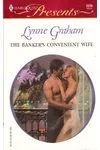 The Banker's Convenient Wife