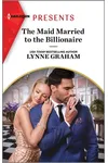 The Maid Married to the Billionaire