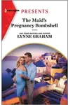 The Maid's Pregnancy Bombshell