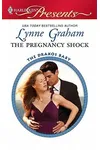 The Pregnancy Shock