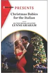 Christmas Babies for the Italian