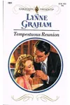 Tempestuous Reunion