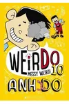 Messy Weird!