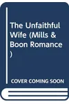 The Unfaithful Wife