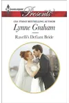 Ravelli's Defiant Bride
