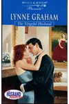 The Vengeful Husband