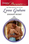 Naive Bride Defiant Wife / Jemima's Secret