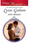 Jess's Promise