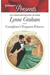 Castiglione's Pregnant Princess