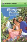 Bittersweet Passion