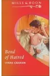 Bond of Hatred