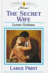 The Secret Wife