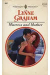 Mistress and Mother