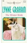 The Winter Bride