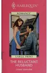 The Reluctant Husband