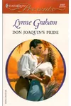 Don Joaquin's Pride