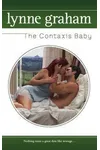 The Contaxis Baby
