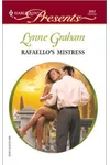 Rafaello's Mistress