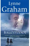 Emerald Mistress / Ballyflynn