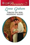 Virgin on Her Wedding Night