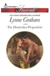 The Dimitrakos Proposition