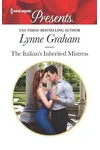 The Italian's Inherited Mistress