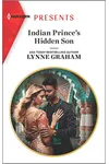 Indian Prince's Hidden Son