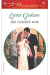 The Italian's Wife
