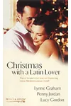 Christmas with a Latin Lover