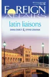 Foreign Affairs