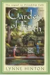 Garden of Faith / Hope Springs