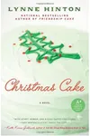 Christmas Cake