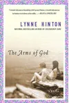 The Arms of God