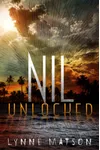 Nil Unlocked