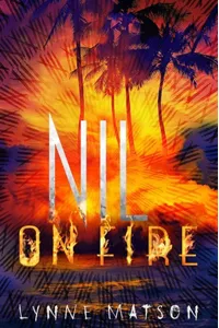 Nil on Fire