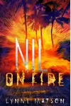 Nil on Fire