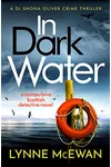 In Dark Water