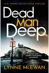 Dead Man Deep