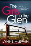 The Girls in the Glen