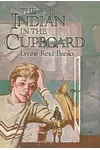 The Indian in the Cupboard